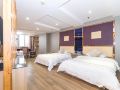 cool-6-hotel
