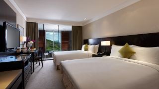 rsl-cold-and-hot-springs-resort-suao
