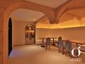 orange-hotel-qingdao-hai-er-road-lion-mall