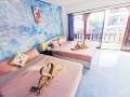 thai-classic-hotel