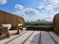 blossom-house-shanghai-on-the-bund