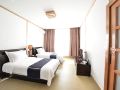 xixi-hot-spring-homestay