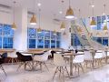 hotel-dafam-express-jaksa-jakarta