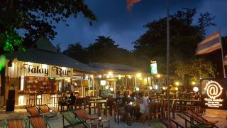 larissa-samed-resort