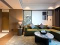 golden-phoenix-sea-view-hotel
