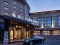beijing-xiamen-mansion-yihao-hotel