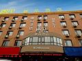 meet-boutique-hotel-in-pingxiang