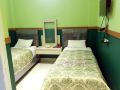 b-shaw-hotel