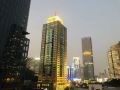 yingshe-qingshe-s-hotel-shenzhen-maritime-world-store
