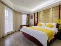starway-hotel-outside-west-gate-of-fortifications-of-xi-an