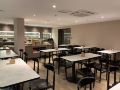 hanting-express