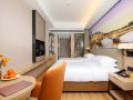 vienna-international-hotel-chongqing-airport-shop