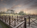 changzhou-yunmo-yinshu-hotel