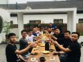 chayin-inn