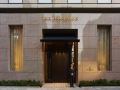 hotel-the-celestine-ginza