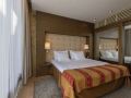 tallink-city-hotel