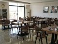 henghai-holiday-hotel