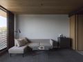 hotel-canata-kyoto