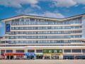 lanou-hotel-guilin-wanfu-square-branch