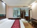 xi-an-elite-hotel
