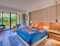 room overview picture