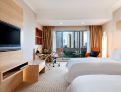 room overview picture