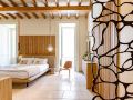 pollicastro-boutique-hotel