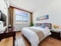 qinshun-seaview-hotel-nandaihe-xianluo-island-bathing-beach