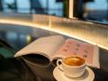 citigo-hotel-shekou-shenzhen