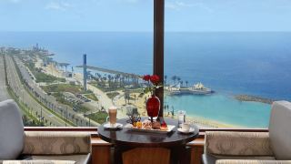 jeddah-hilton