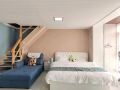 huayun-guesthouse