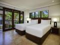 pullman-port-douglas-sea-temple-resort-and-spa