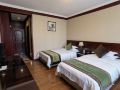 yuxi-yunxi-hotel