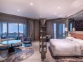 sheraton-jeddah-hotel