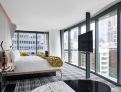 room overview picture