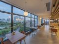 holiday-inn-experss-quanzhou-city-center