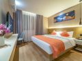 magic-junlan-yuerong-hotel-nanning-nanhu-park-macun-metro-station