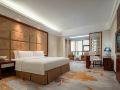 huatian-hotel