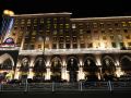 tumaris-hotel