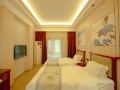 chengdu-jinchao-hotel
