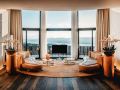 the-dolder-grand