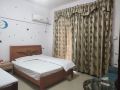 zengcheng-four-seasons-apartment