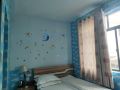 zengcheng-four-seasons-apartment