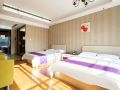 yuesheng-yazhi-apartment