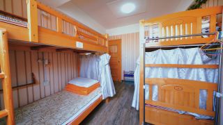 jia-ting-international-youth-hotel