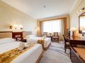 tangcheng-hotel