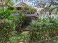 la-joya-balangan-resort