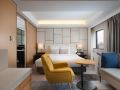 ana-crowne-plaza-osaka-an-ihg-hotel