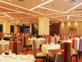 guest-hotel-of-luohe