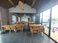 huameijianhuajianxiaoyu-homestay